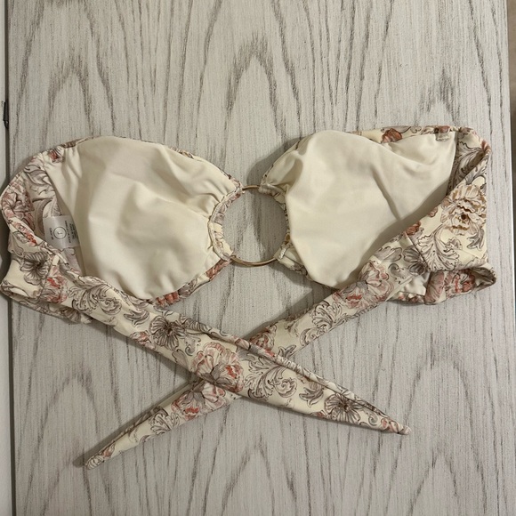 MONTCE Bikini Set - Picture 7 of 11